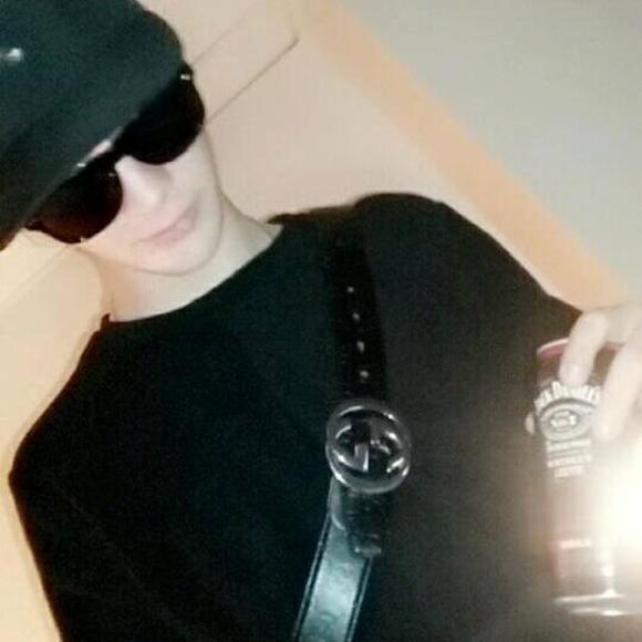 Meet your Posher, Randy - Picture 1 of 1